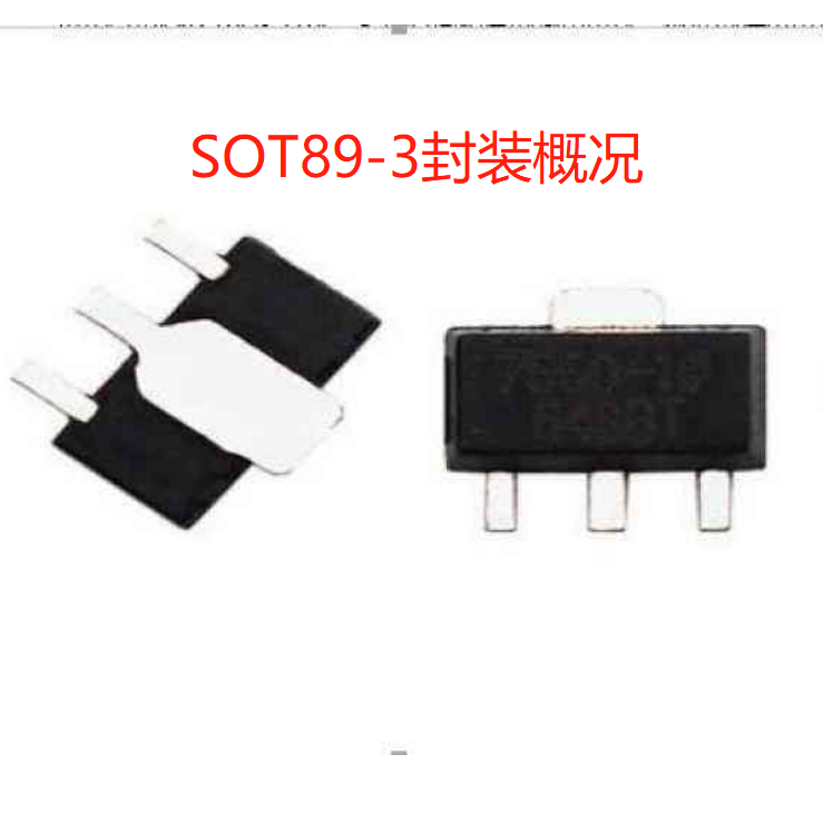 SM4A60T(圖1)