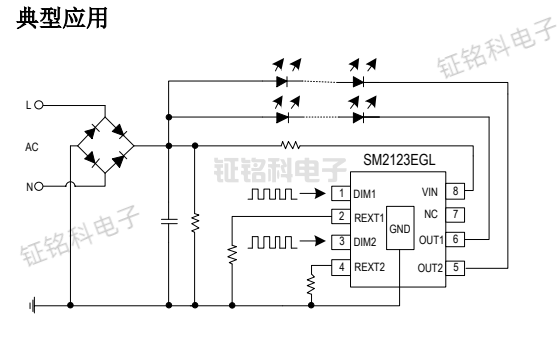 SM2123EGL典型應用.png