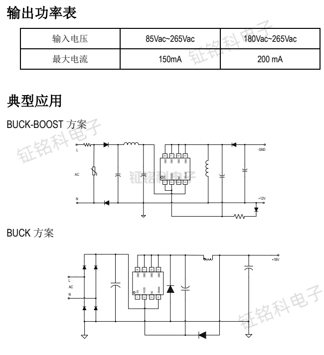 SM7015典型應用.png