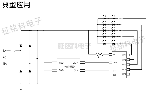 SM2235EGH典型應(yīng)用.png