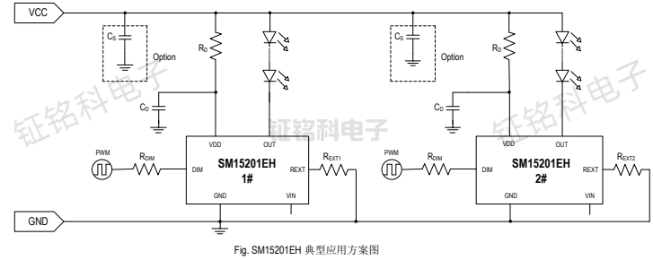 SM15201EH 典型應(yīng)用方案圖.png
