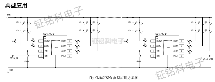 SM16705PD 典型應(yīng)用方案圖.png