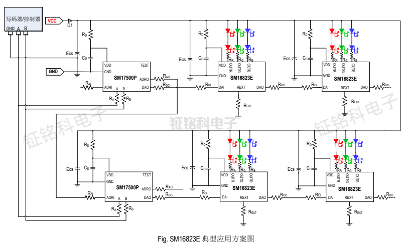 SM16823E典型應(yīng)用方案圖.png