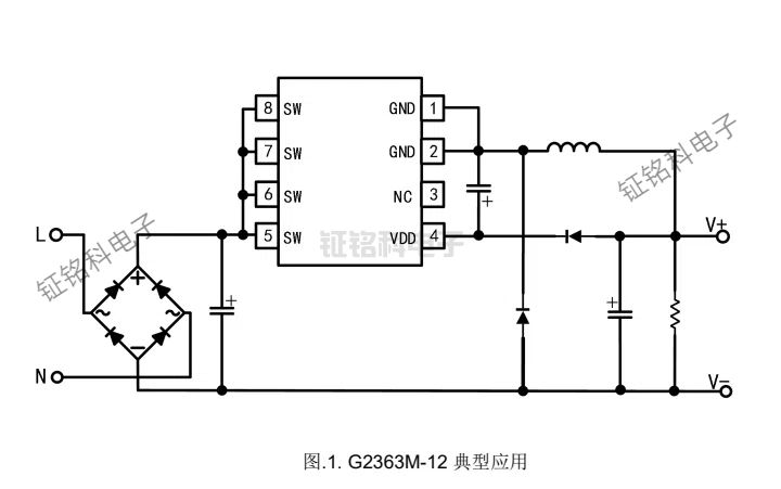 G2363M-12 典型應(yīng)用 (1).jpg