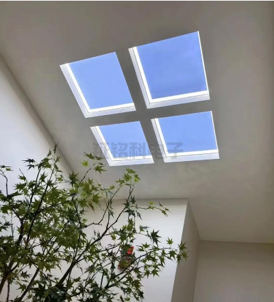 晴空燈.png