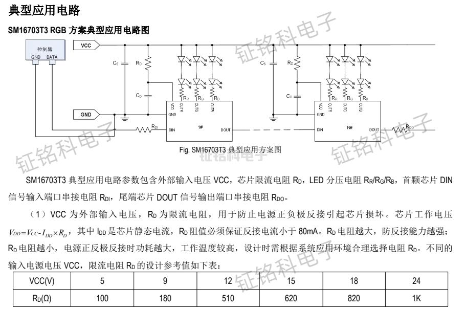 SM16703T3 典型應(yīng)用方案圖 (1).jpg