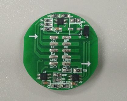 1547561053741810.jpg 642.webp.jpg